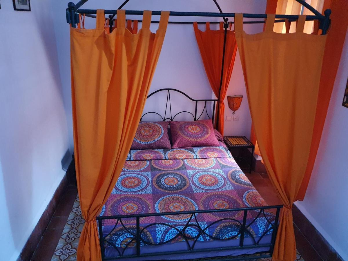 Riad Sidi Magdoul As-Suwajra Zewnętrze zdjęcie